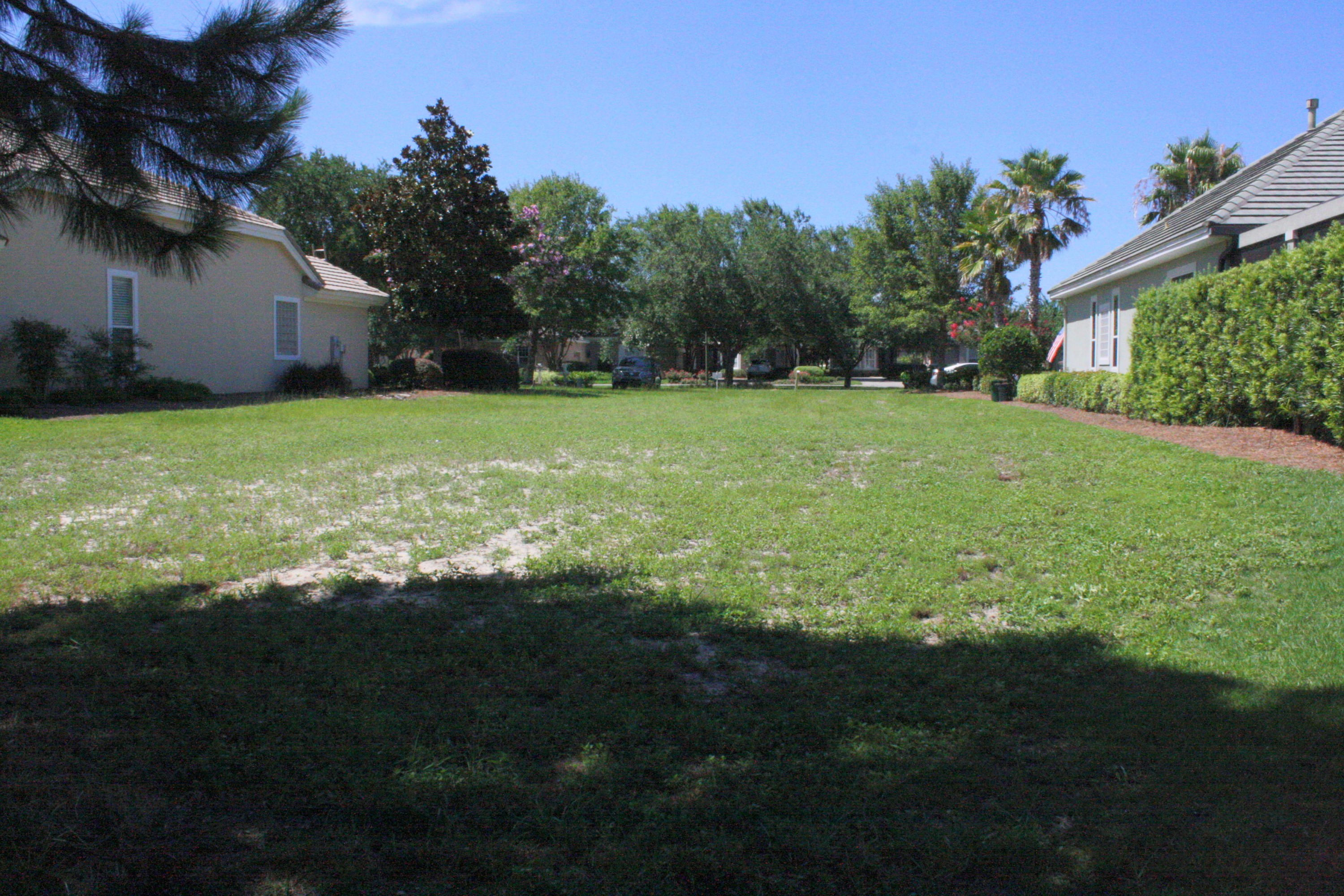 KELLY PLANTATION  Carriage Place - Land