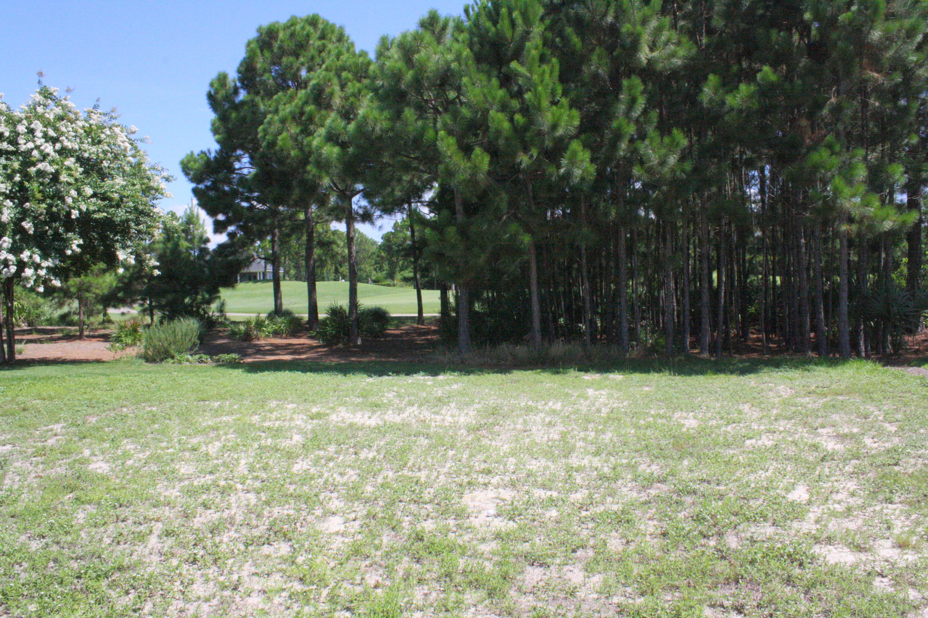 KELLY PLANTATION  Carriage Place - Land
