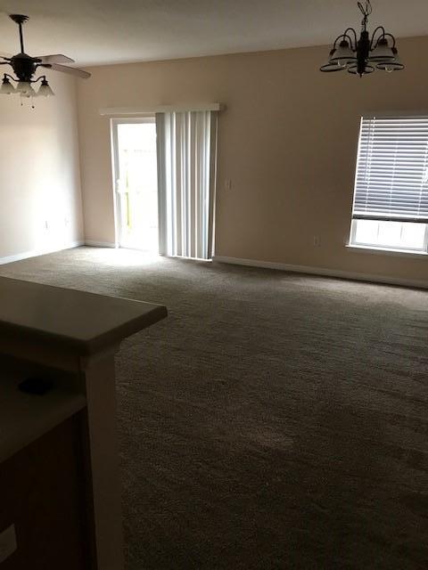 BEAVER RUN TOWNHOMES - Residential Lease