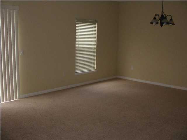 BEAVER RUN TOWNHOMES - Residential Lease