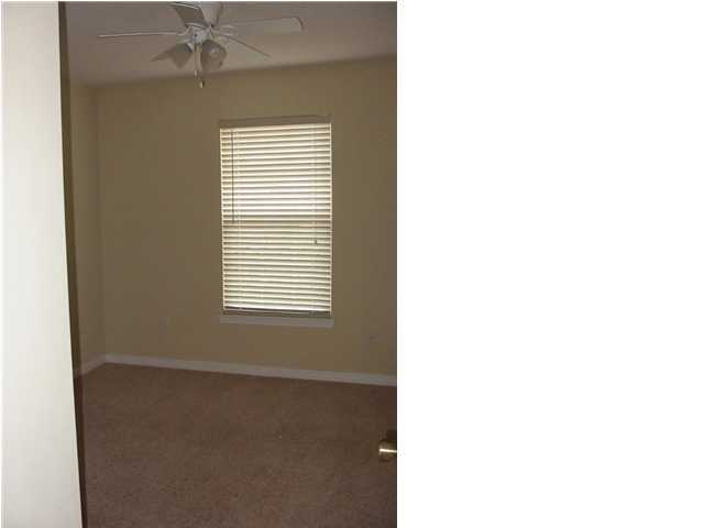 BEAVER RUN TOWNHOMES - Residential Lease
