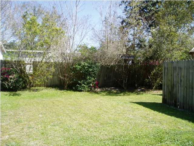 FAIRVIEW HEIGHTS - Residential Lease