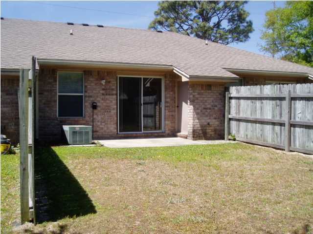 FAIRVIEW HEIGHTS - Residential Lease