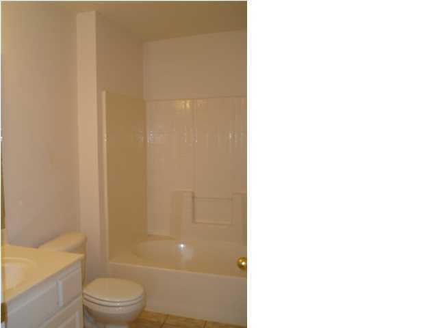 FAIRVIEW HEIGHTS - Residential Lease