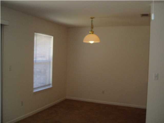FAIRVIEW HEIGHTS - Residential Lease
