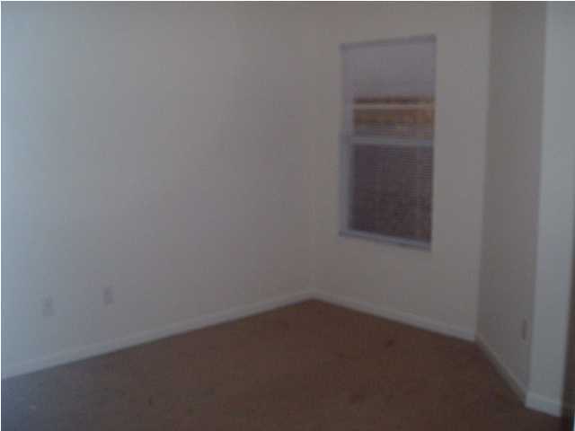 FAIRVIEW HEIGHTS - Residential Lease