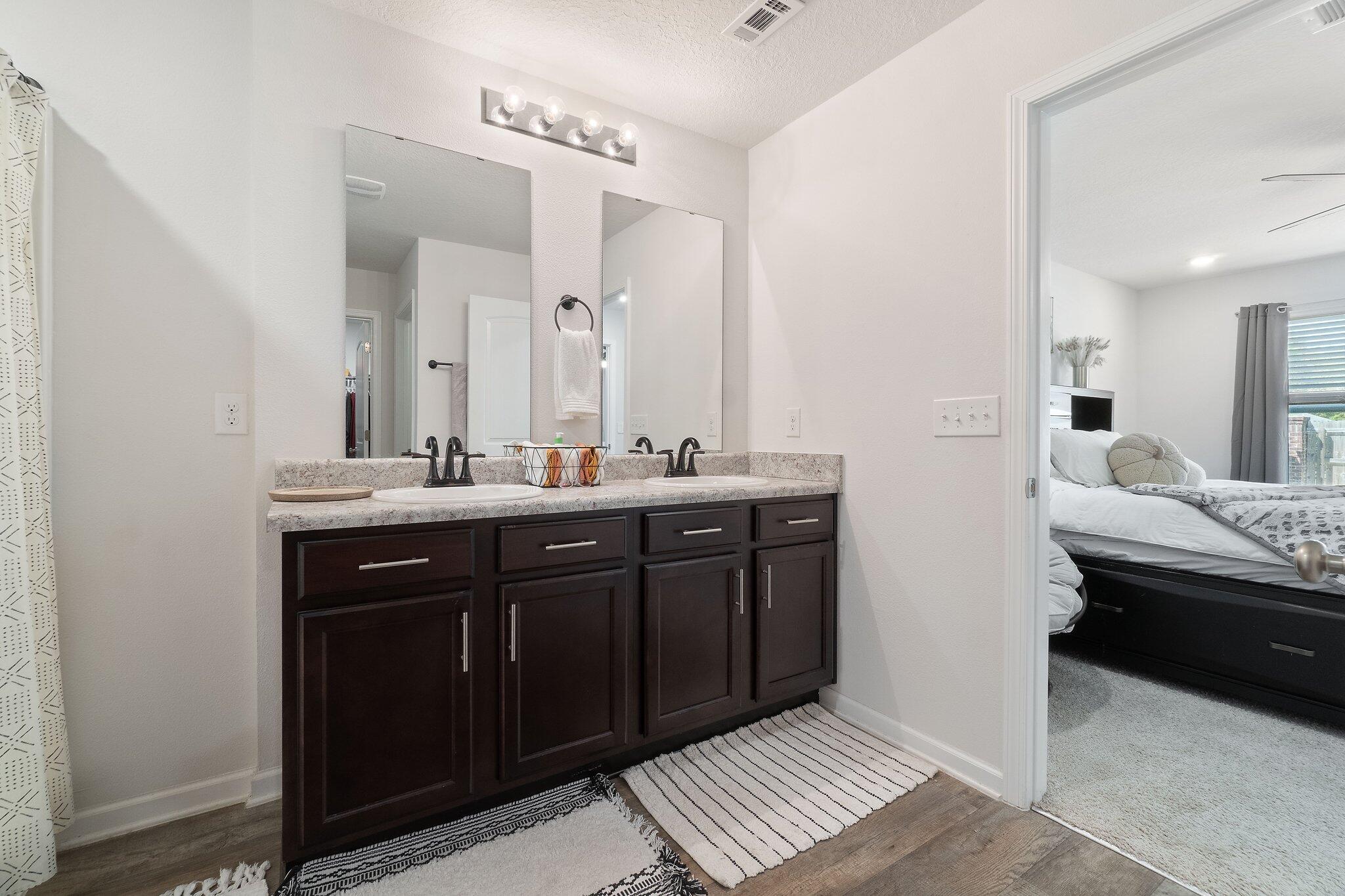 MONTICELLO ESTATES - Residential