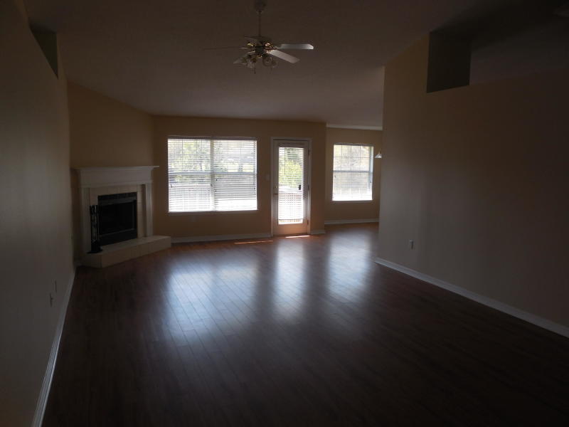 FOXWOOD ADDITION S/D - Residential Lease