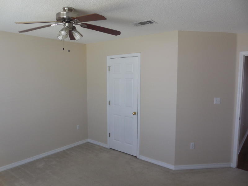 FOXWOOD ADDITION S/D - Residential Lease