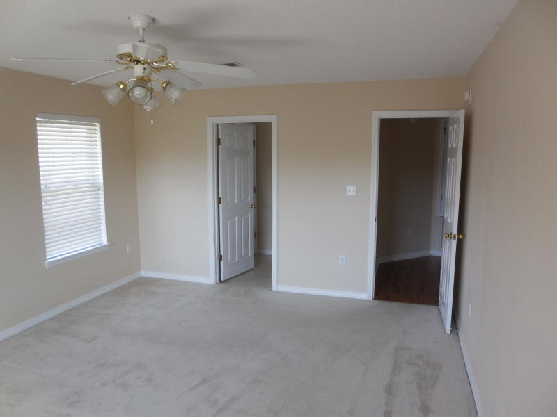 FOXWOOD ADDITION S/D - Residential Lease