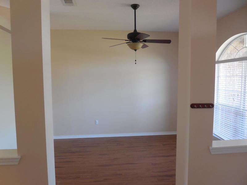 FOXWOOD ADDITION S/D - Residential Lease