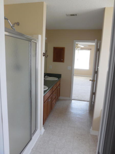 FOXWOOD ADDITION S/D - Residential Lease