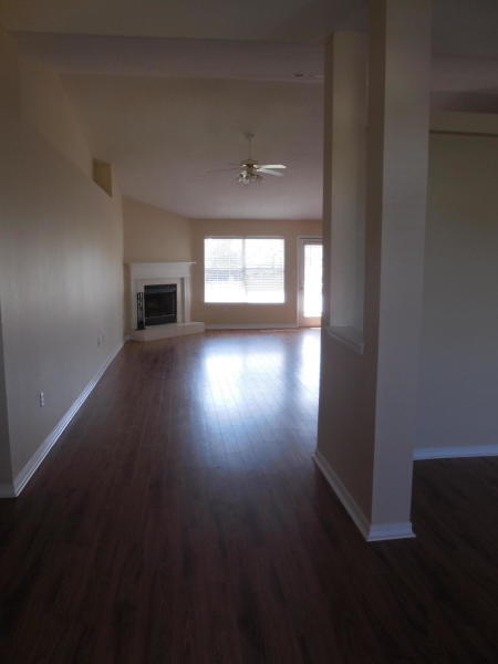 FOXWOOD ADDITION S/D - Residential Lease