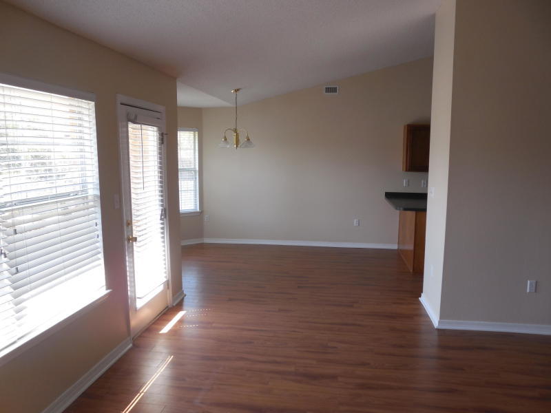 FOXWOOD ADDITION S/D - Residential Lease