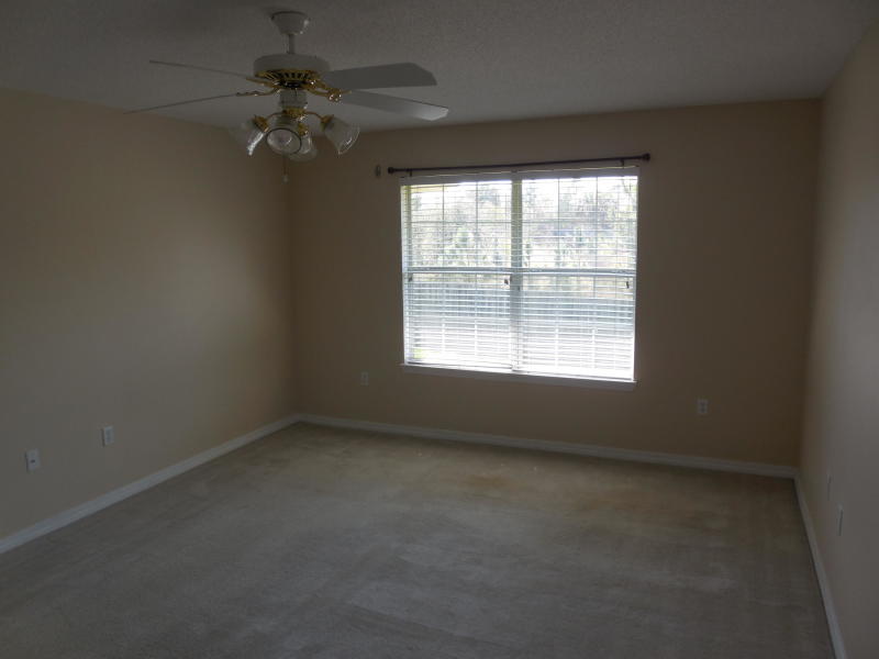 FOXWOOD ADDITION S/D - Residential Lease