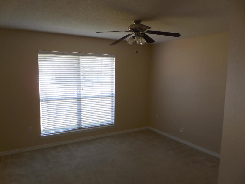 FOXWOOD ADDITION S/D - Residential Lease