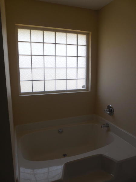 FOXWOOD ADDITION S/D - Residential Lease