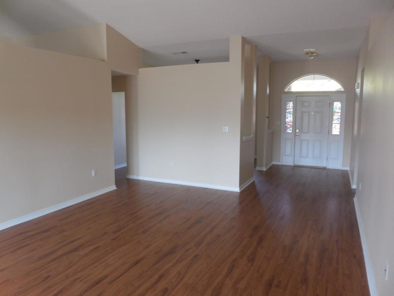FOXWOOD ADDITION S/D - Residential Lease