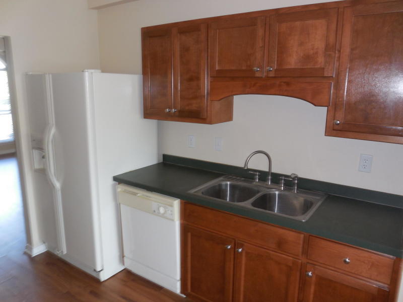 FOXWOOD ADDITION S/D - Residential Lease