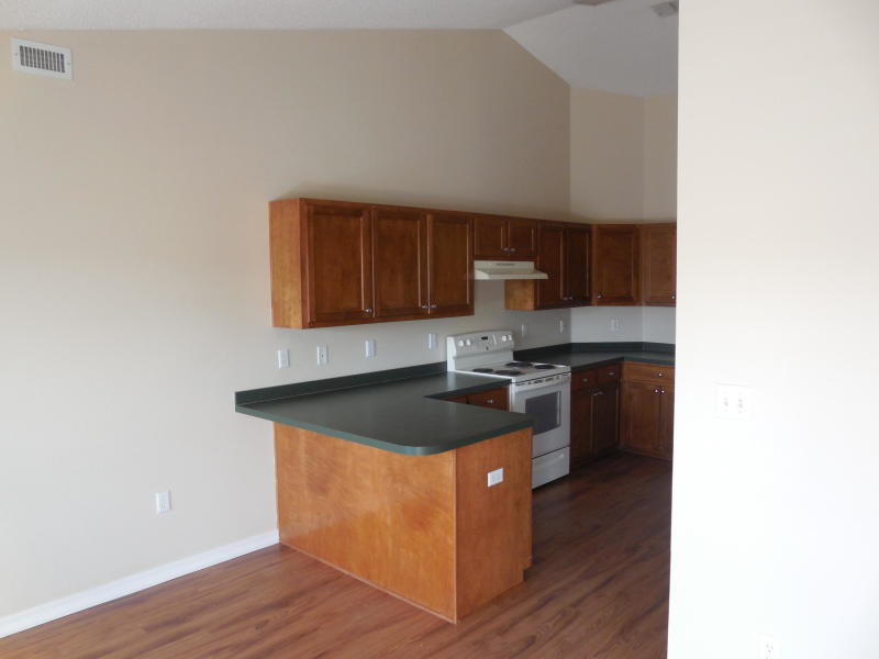 FOXWOOD ADDITION S/D - Residential Lease