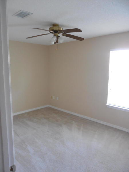 FOXWOOD ADDITION S/D - Residential Lease