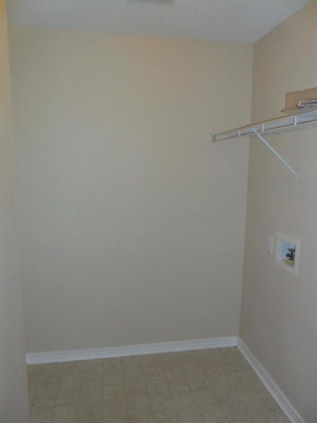 FOXWOOD ADDITION S/D - Residential Lease