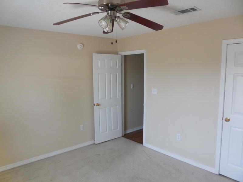 FOXWOOD ADDITION S/D - Residential Lease