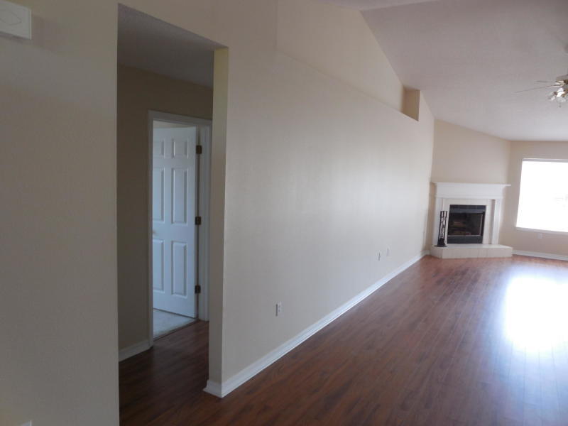 FOXWOOD ADDITION S/D - Residential Lease
