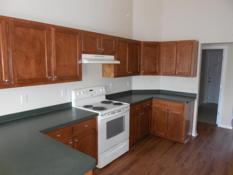 FOXWOOD ADDITION S/D - Residential Lease