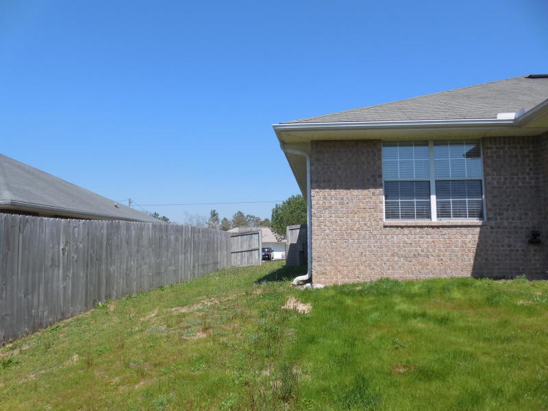 FOXWOOD ADDITION S/D - Residential Lease