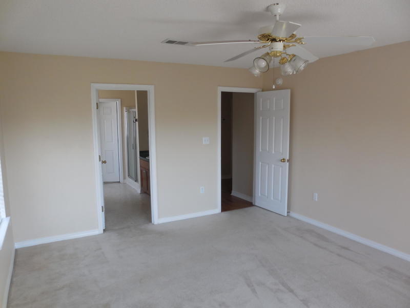 FOXWOOD ADDITION S/D - Residential Lease