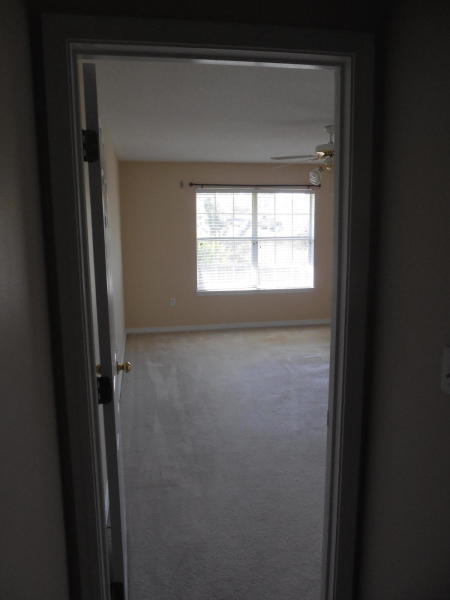 FOXWOOD ADDITION S/D - Residential Lease