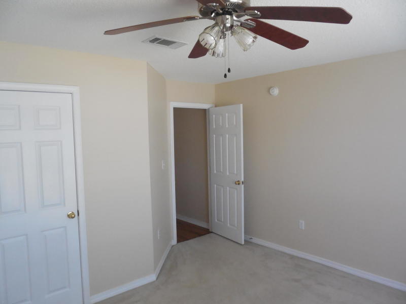 FOXWOOD ADDITION S/D - Residential Lease
