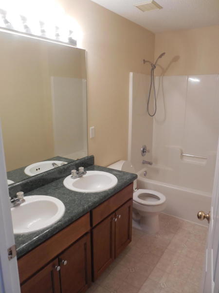 FOXWOOD ADDITION S/D - Residential Lease