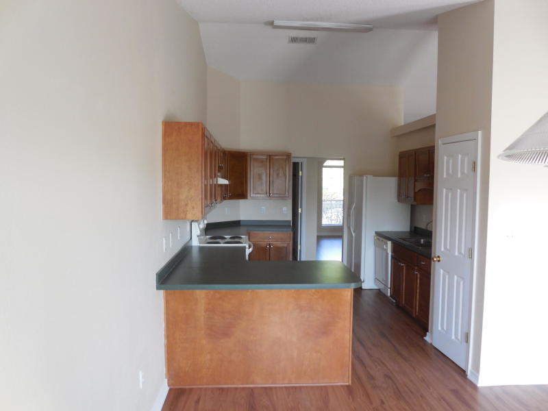 FOXWOOD ADDITION S/D - Residential Lease
