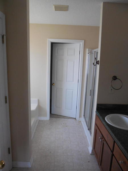 FOXWOOD ADDITION S/D - Residential Lease