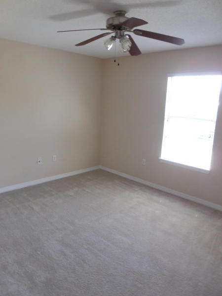 FOXWOOD ADDITION S/D - Residential Lease