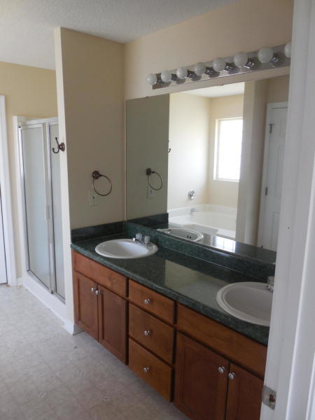 FOXWOOD ADDITION S/D - Residential Lease