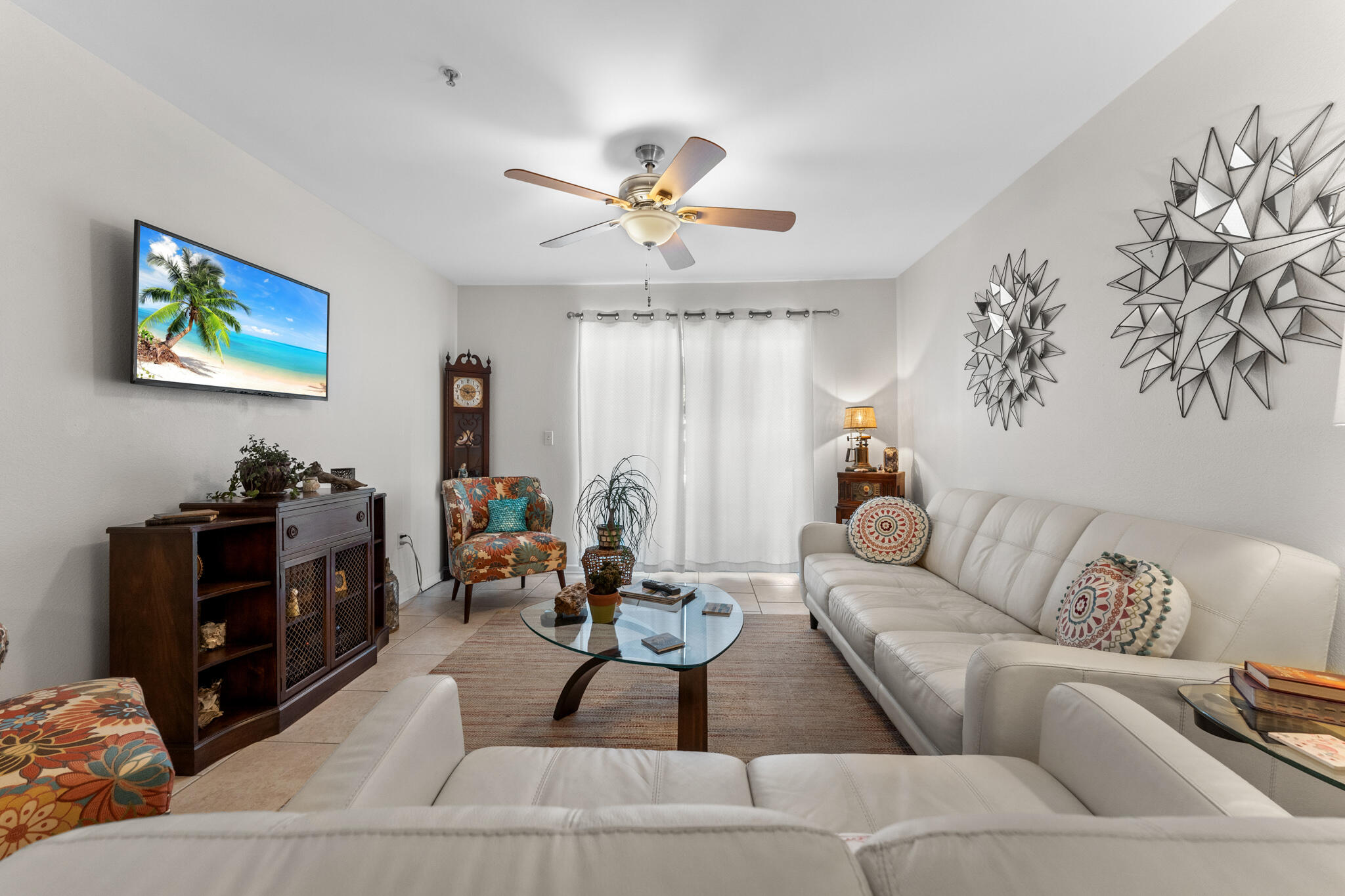 INDIAN LAKE - Residential