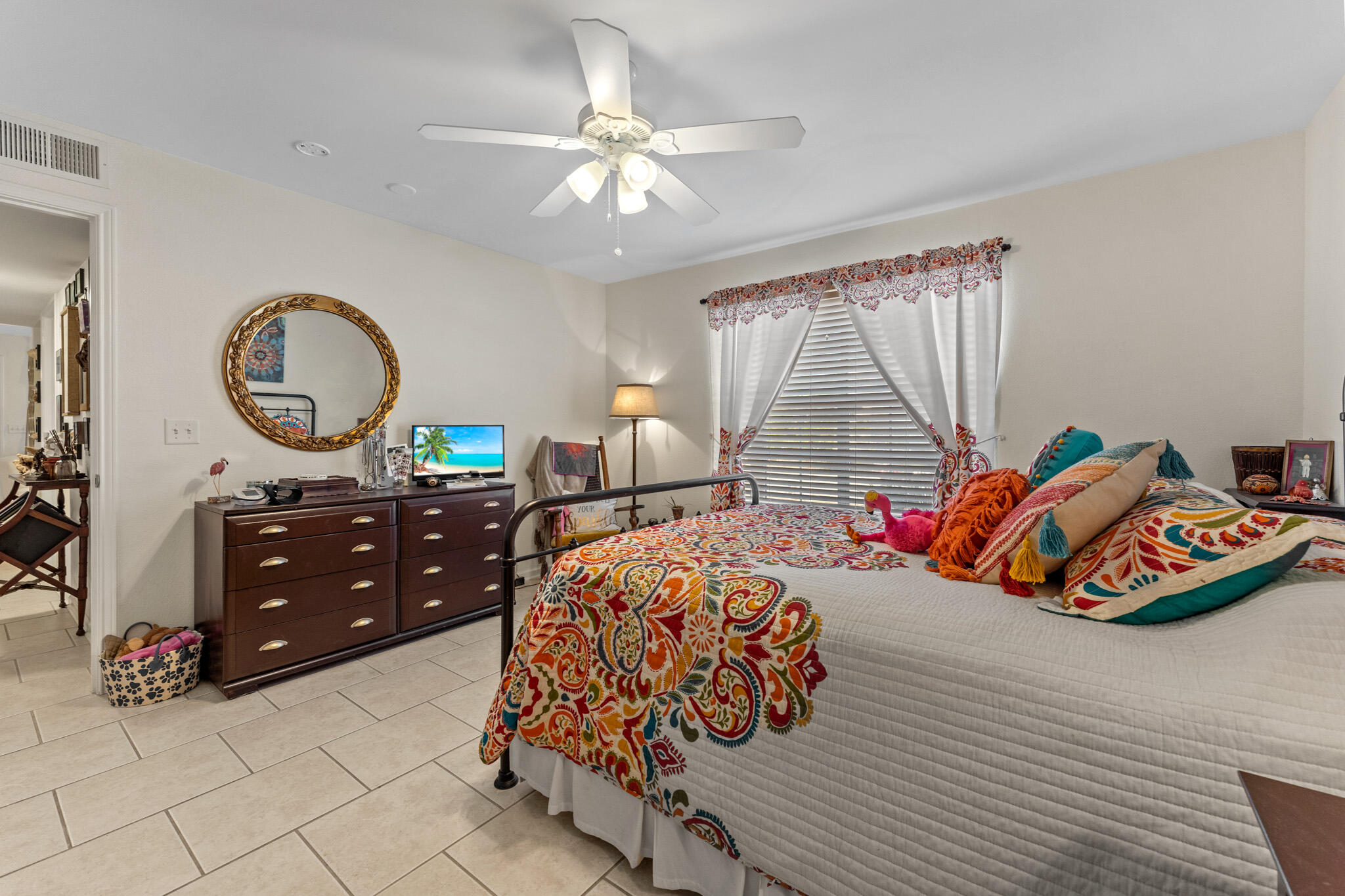 INDIAN LAKE - Residential