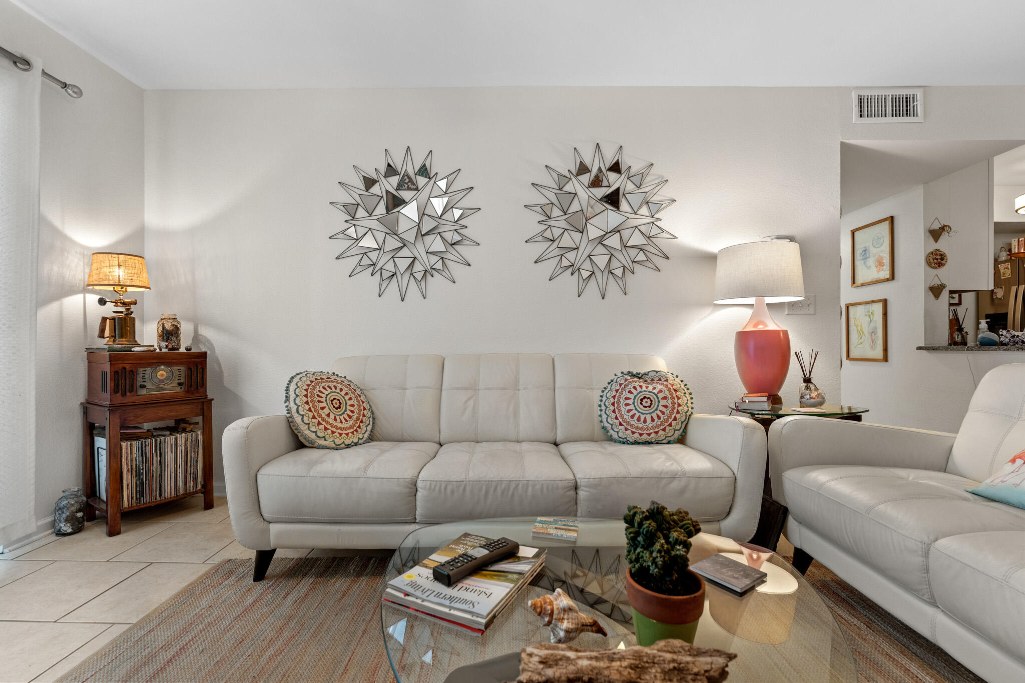 INDIAN LAKE - Residential