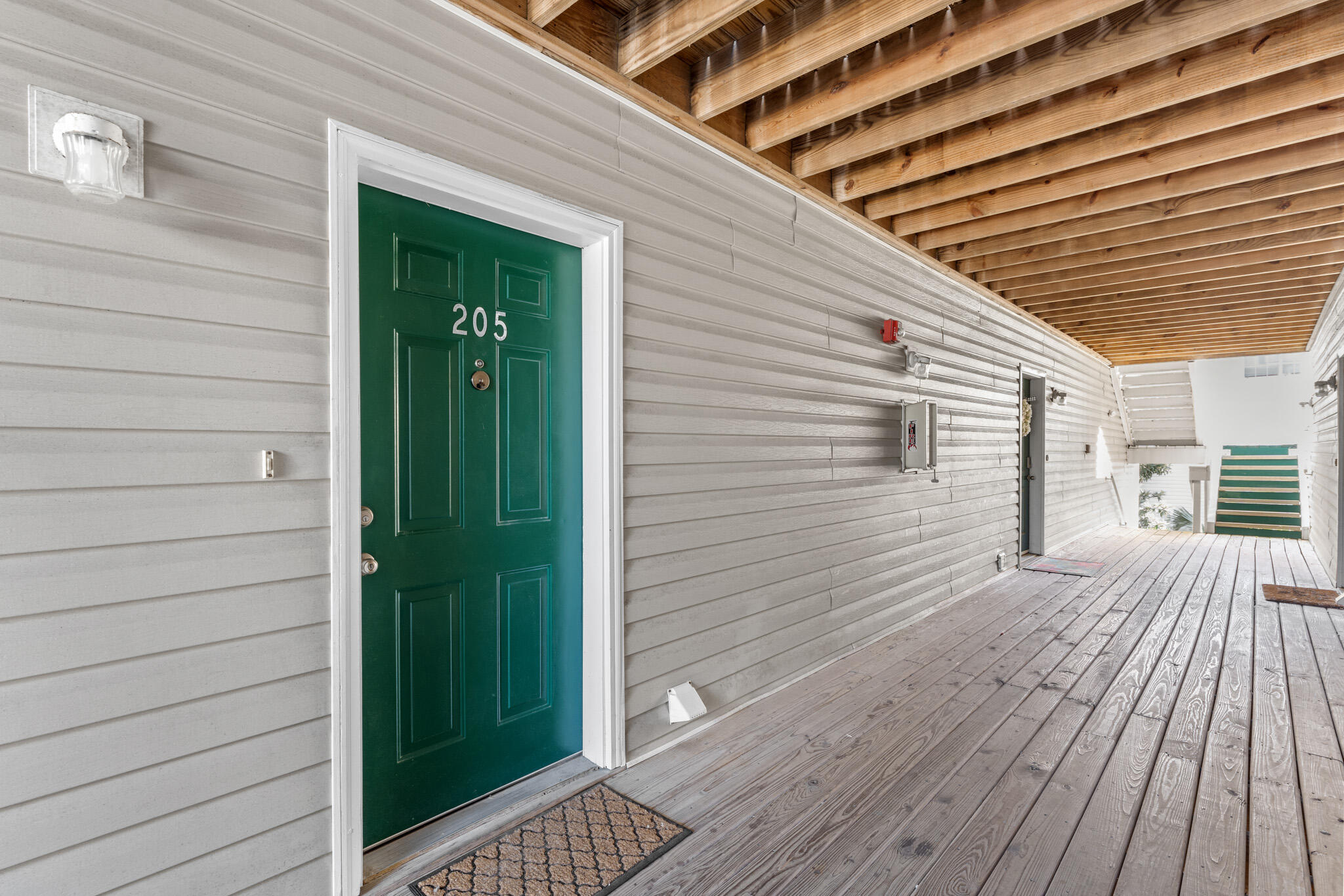INDIAN LAKE - Residential
