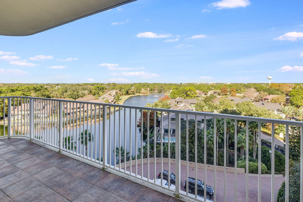ONE BEACH CLUB DRIVE - Residential