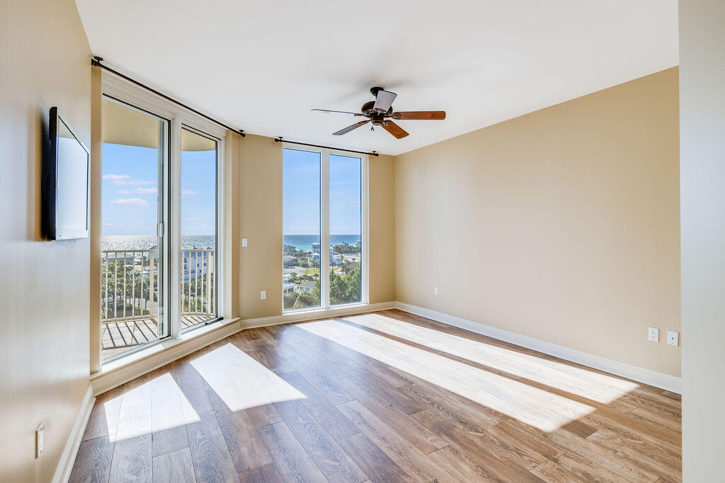 ONE BEACH CLUB DRIVE - Residential