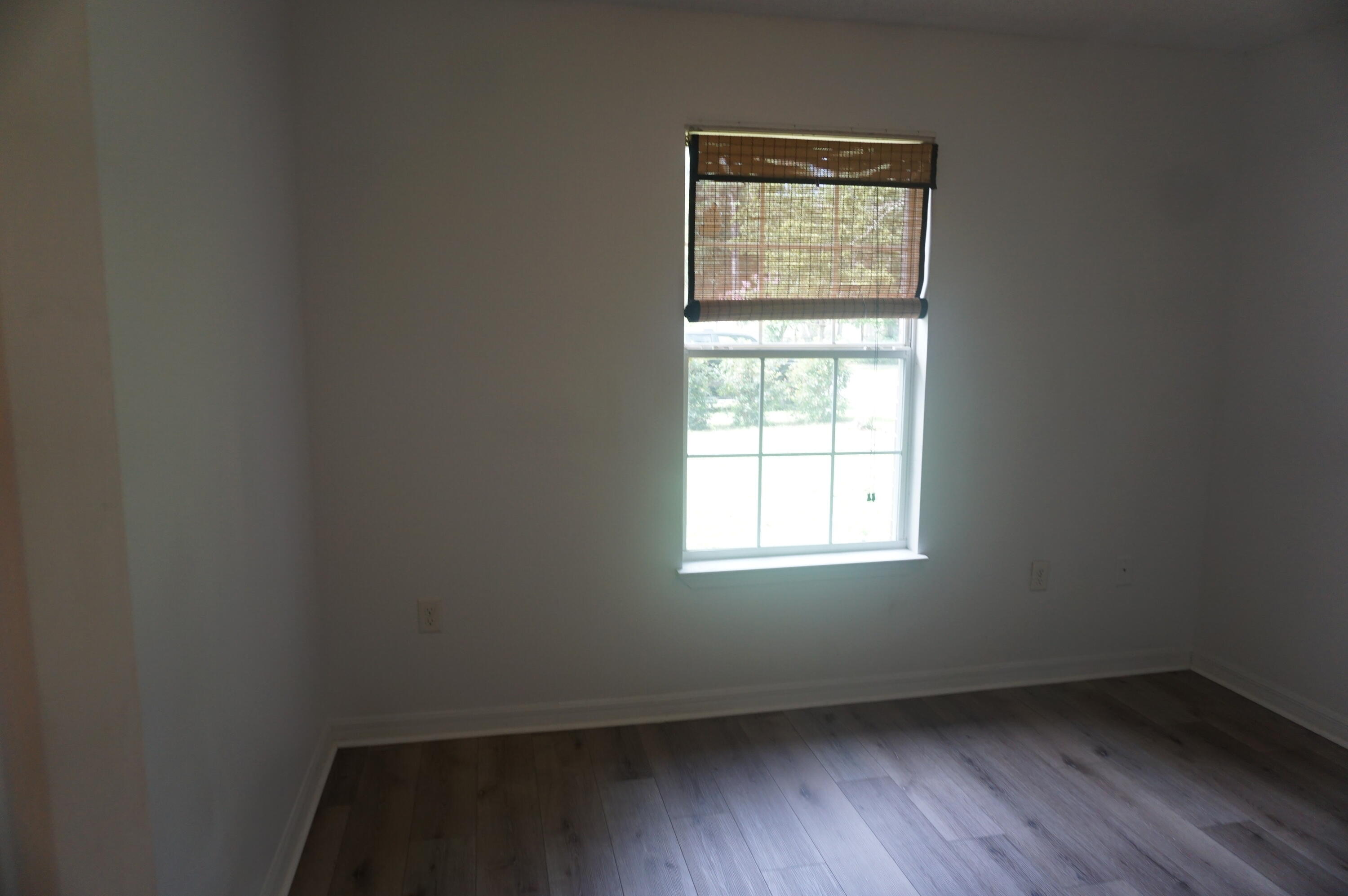 Shoalwood Estates - Residential Lease