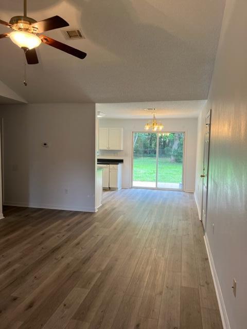 Shoalwood Estates - Residential Lease