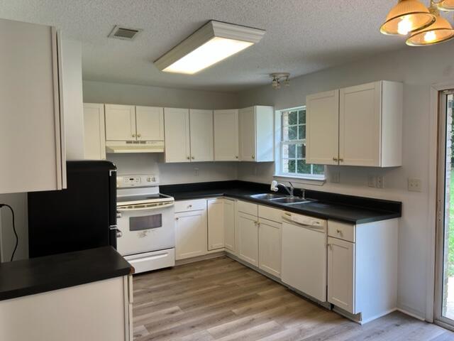 Shoalwood Estates - Residential Lease