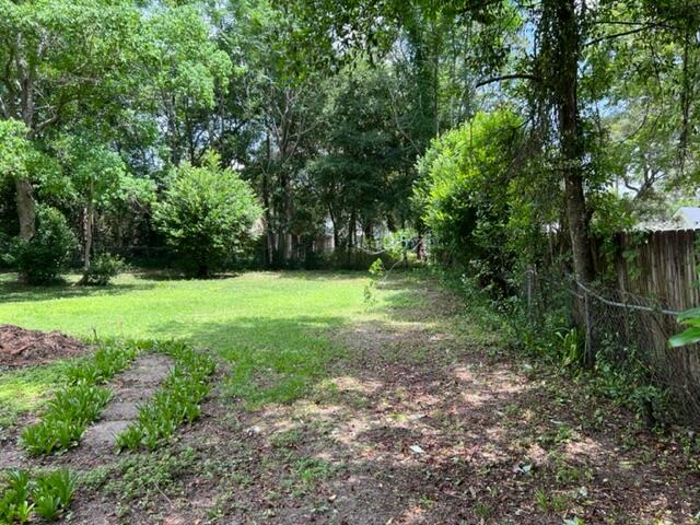 Shoalwood Estates - Residential Lease
