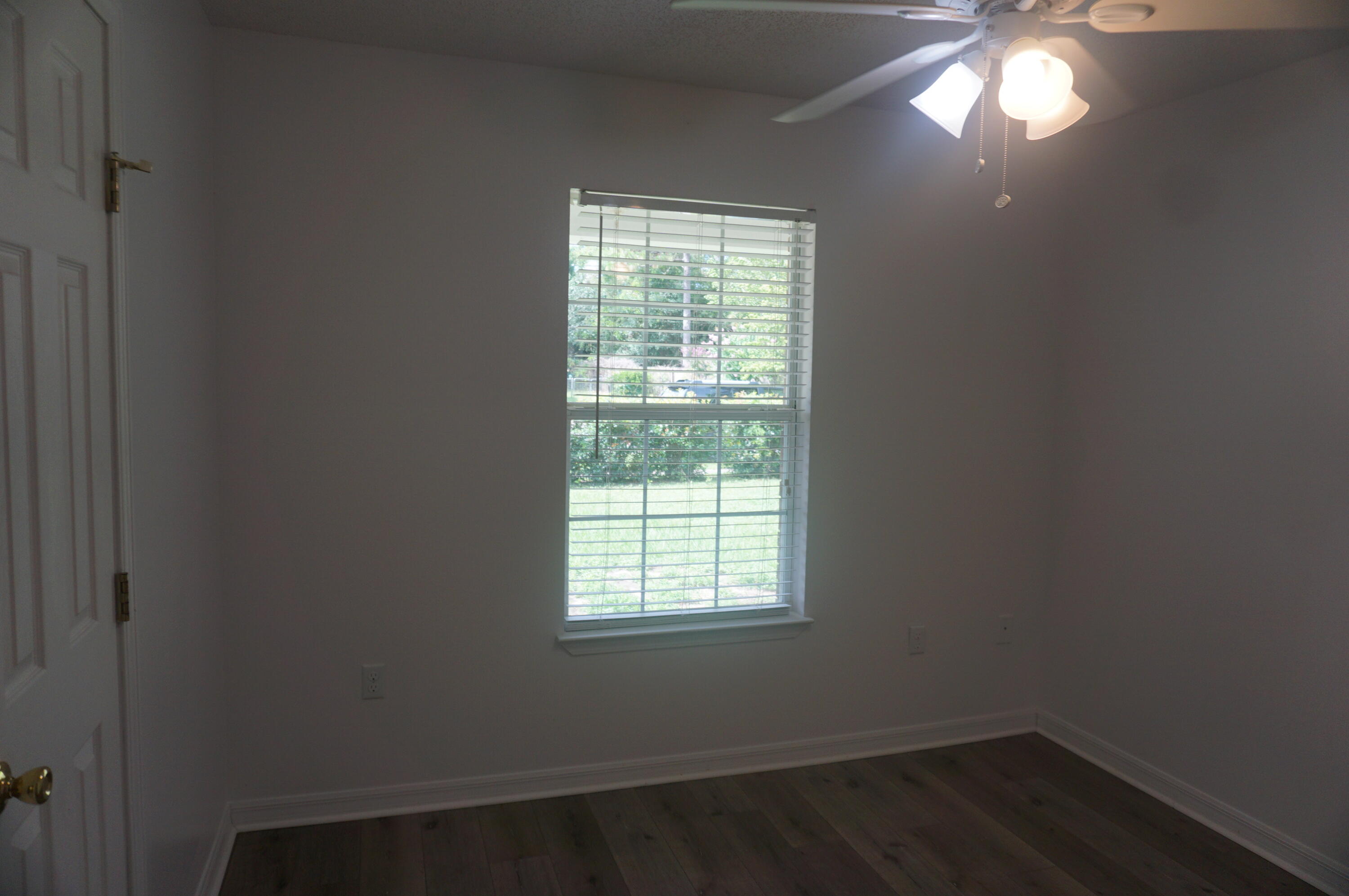 Shoalwood Estates - Residential Lease