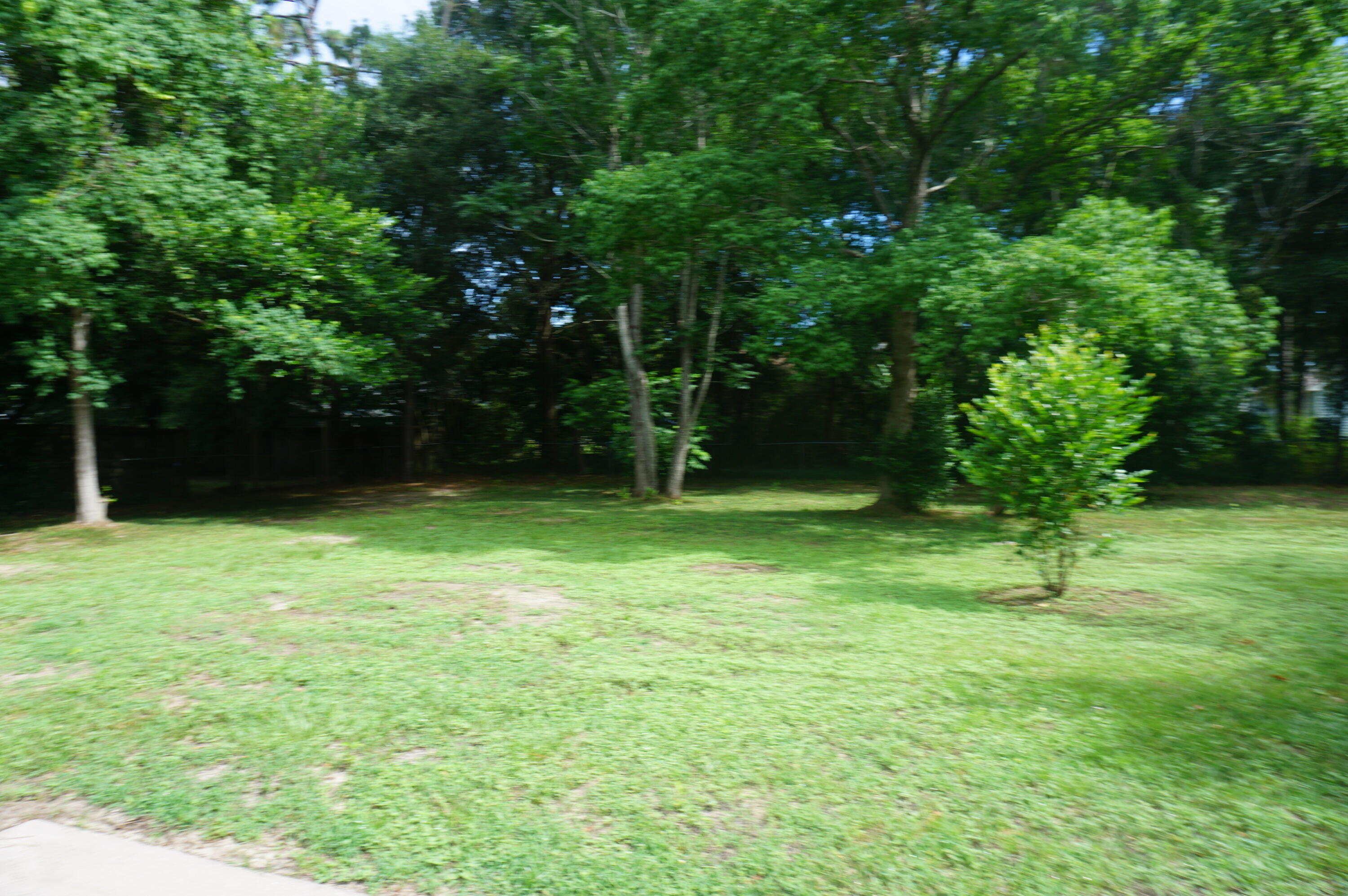 Shoalwood Estates - Residential Lease